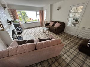 Photo 5- click for photo gallery